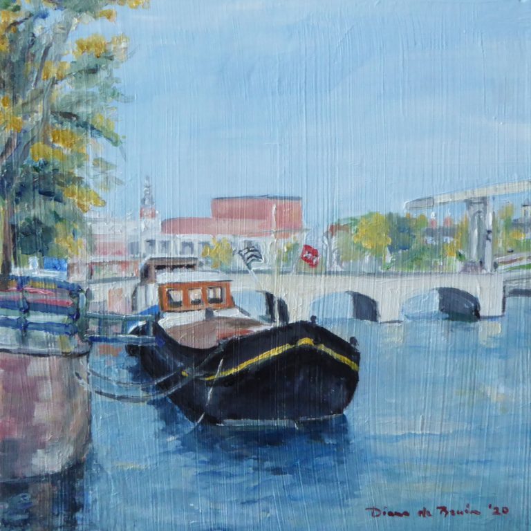 Amstel