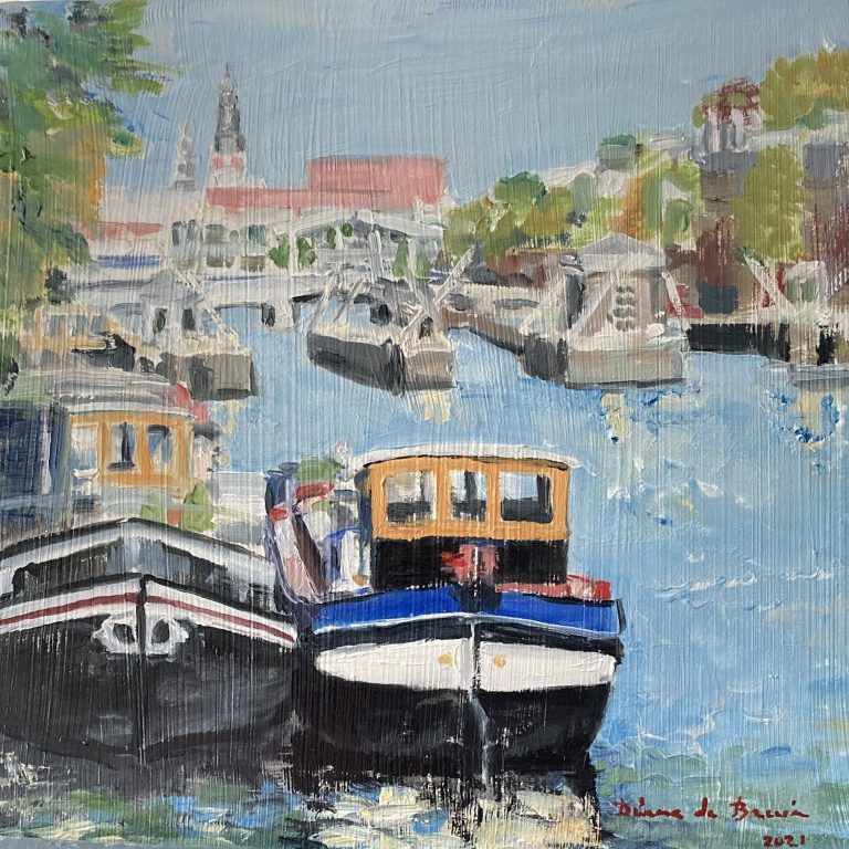 Amstel
